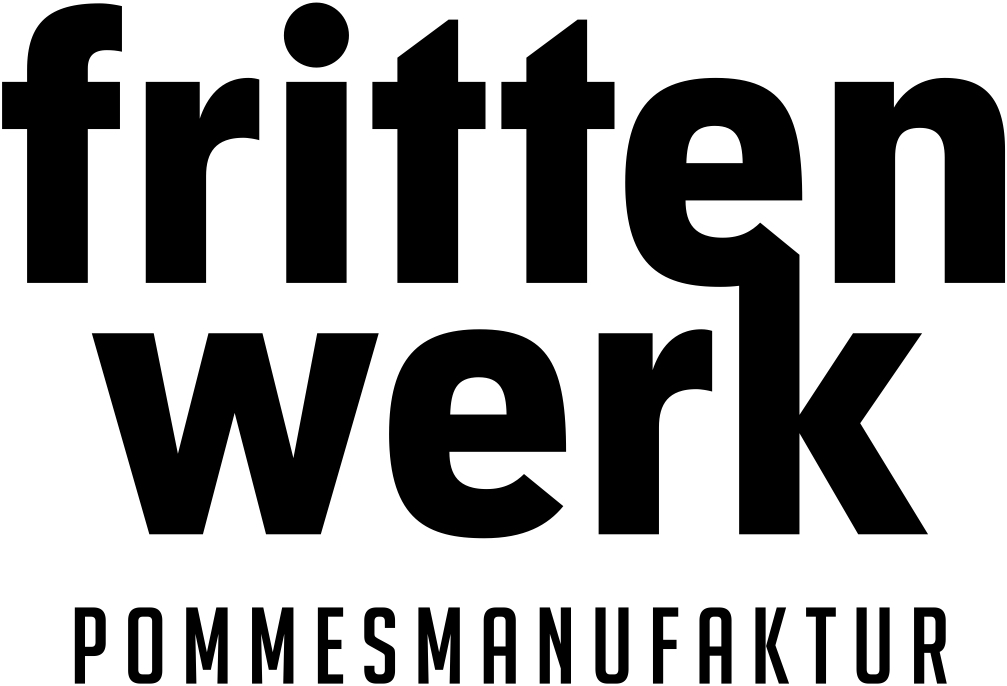 Frittenwerk_Logo