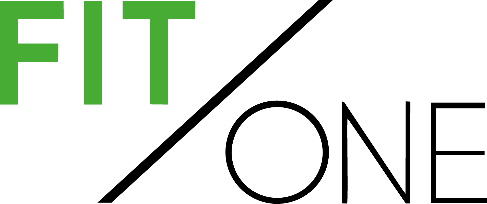FITONE Logo